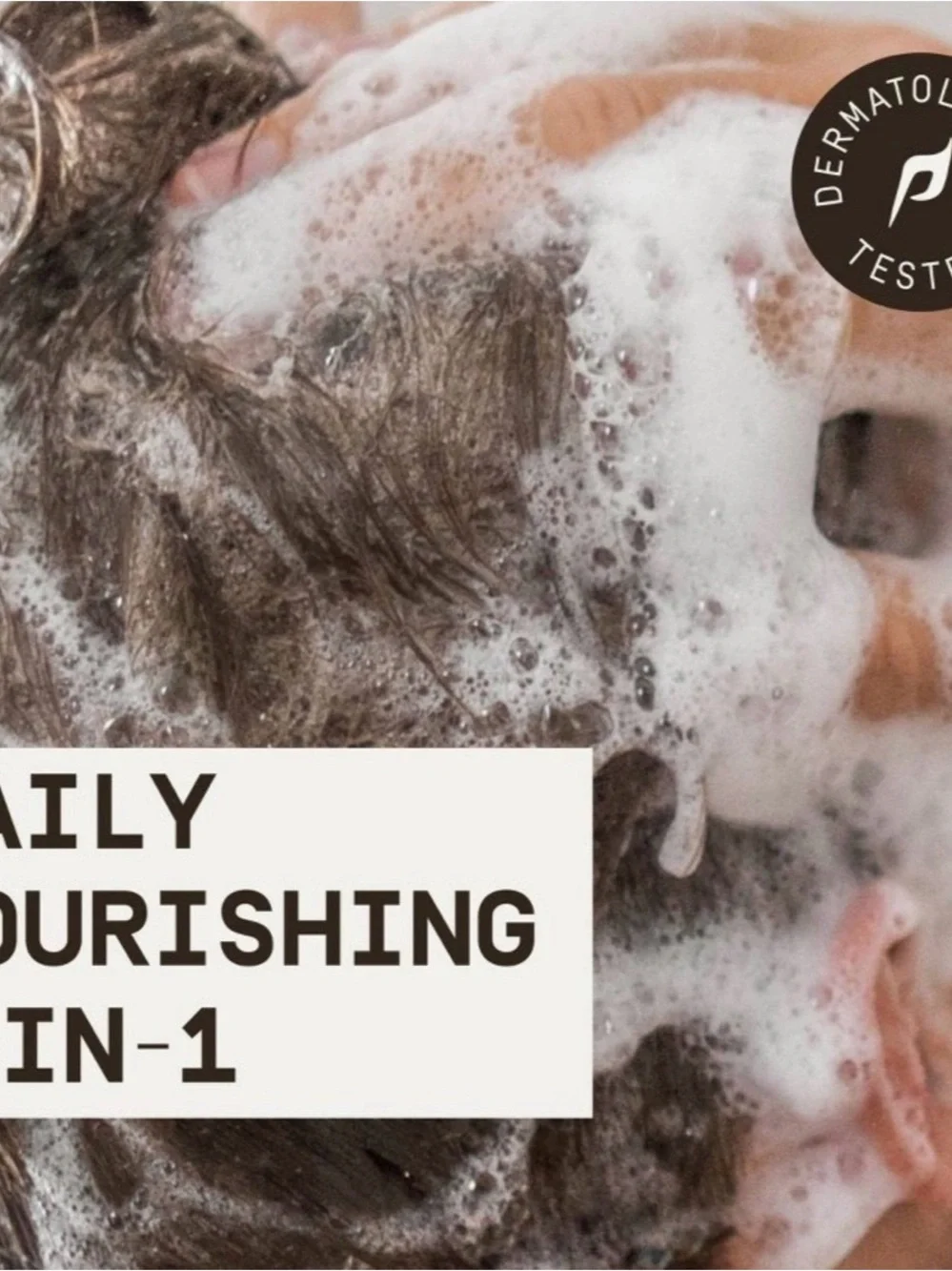 Papatui 2pk nourishing